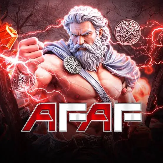 AFAF - Aplikasi Utility Terbaik untuk Memudahkan Aktivitas Anda