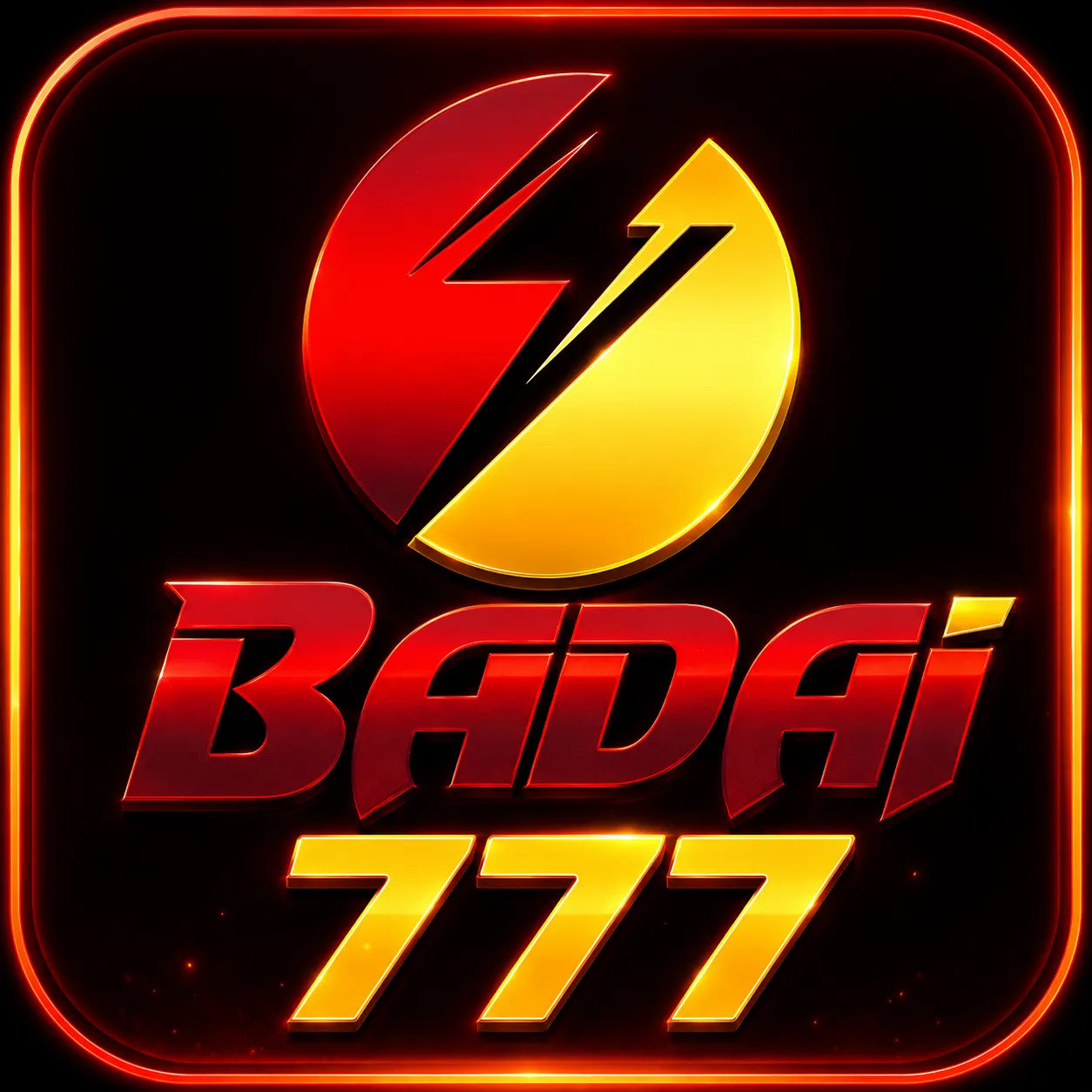 BADAI777 - Tempur Dalam Pertempuran Terbaik