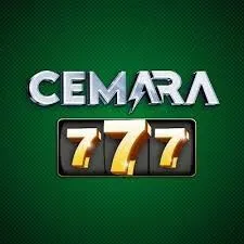 CEMARA77 - Permainan Santai yang Seru