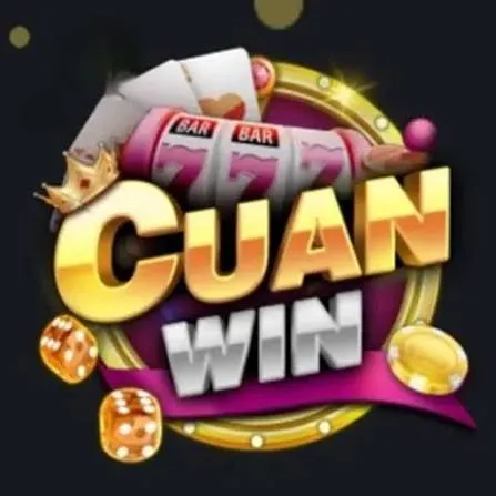 CUANWIN - Petualangan Pertanian Seru di Ujung Jari Anda