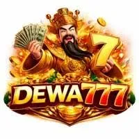 DEWA777 - Permainan Tembak Ikan Seru dan Mengasyikkan