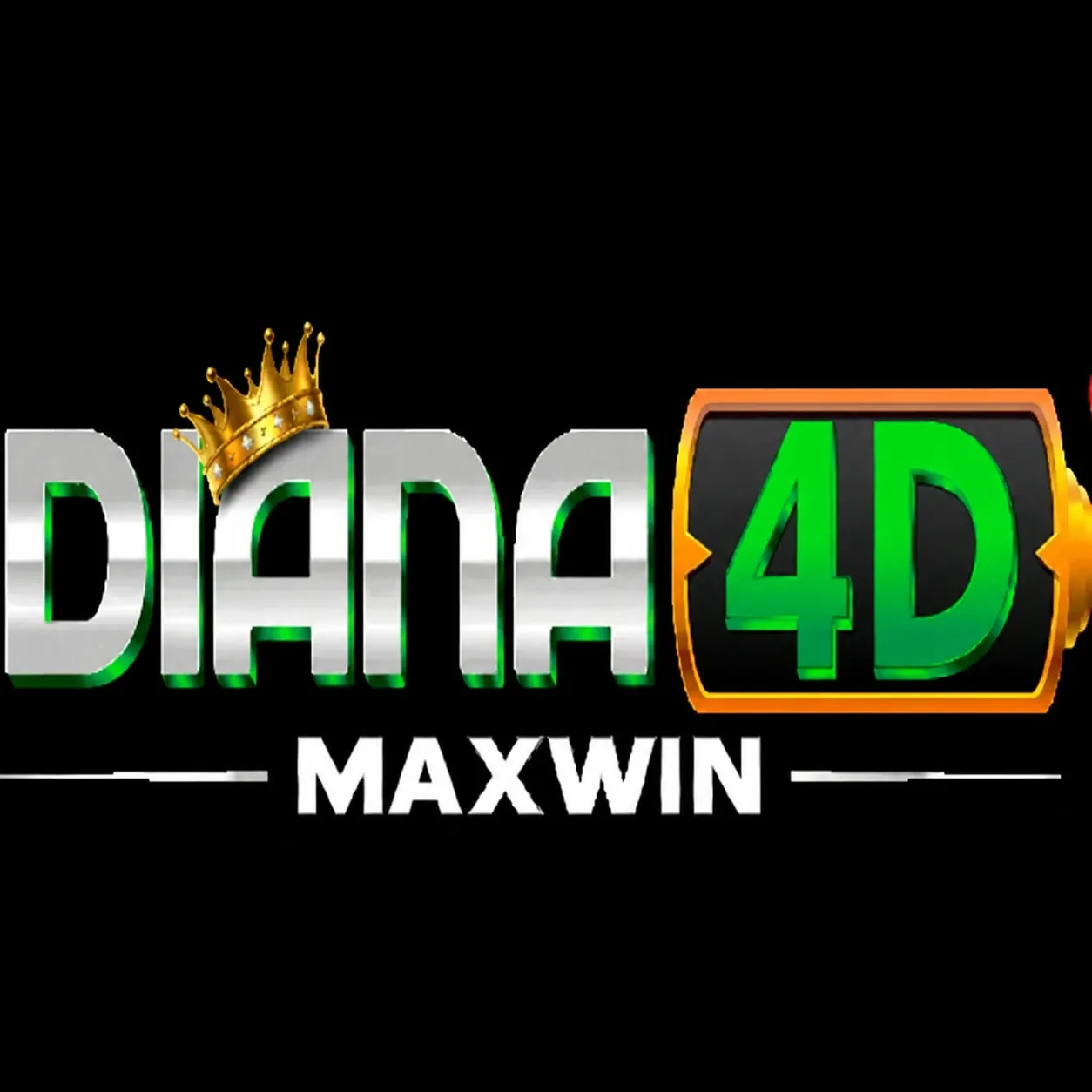 DIANA4D - Game Strategi Perang yang Menantang