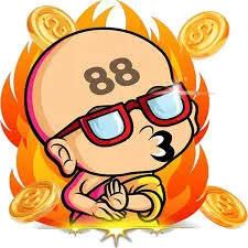 DOWER88 - Game Musik Hiburan Terbaik untuk Penggemar Musik