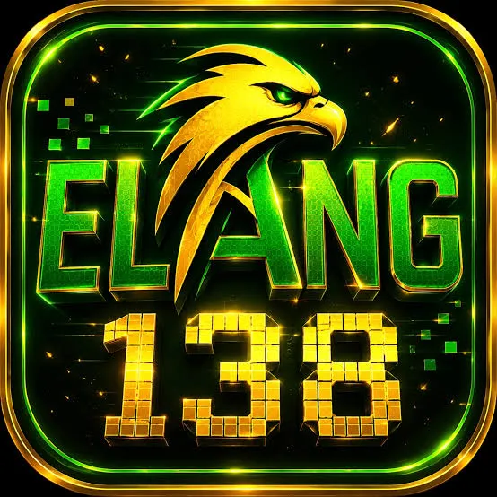ELANG138 - Permainan Strategi Terbaik di Era Digital