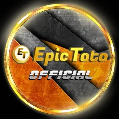 EPICTOTO - Permainan Arcade Seru dan Menantang