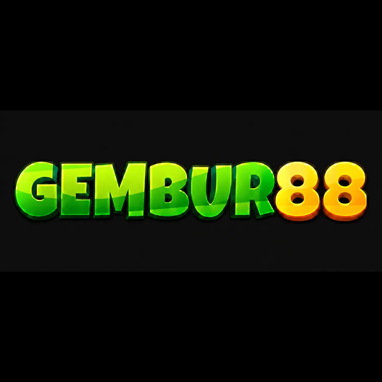 GEMBUR88 - Pertempuran Tanpa Batas dalam Dunia Aksi
