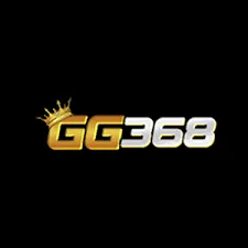 GG368 - Game Poker Terbaik dengan Pengalaman Seru