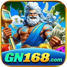 GN168 - Permainan Match-3 yang Seru dan Menantang