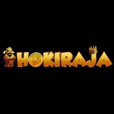 HOKIRAJA - Petualangan Seru di Dunia MMORPG