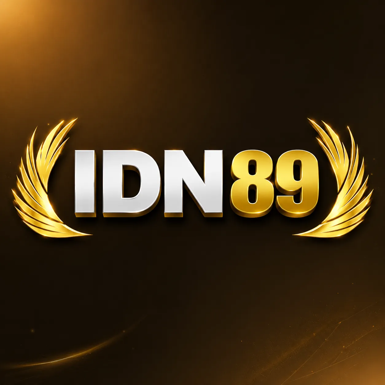 IND89 - Permainan Musik Terbaik untuk Penggemar Musik