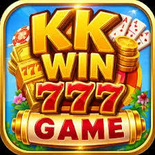 KKWIN777 - Pengalaman Live Casino Terbaik di Smartphone Anda