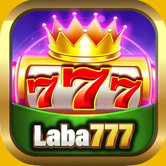 LABA777 - Permainan Poker Terbaik untuk Penggemar Judi