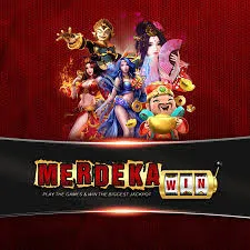 MERDEKAWIN - Aplikasi Sportsbook Terbaik untuk Penggemar Taruhan