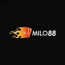 MILO88 - Game Battle Royale Seru dan Menantang