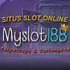MYSLOT188 - Permainan Olahraga Terbaik untuk Pecinta Sports