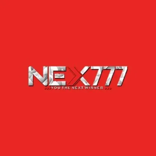 NEX777 - Game TPS Seru dan Menegangkan
