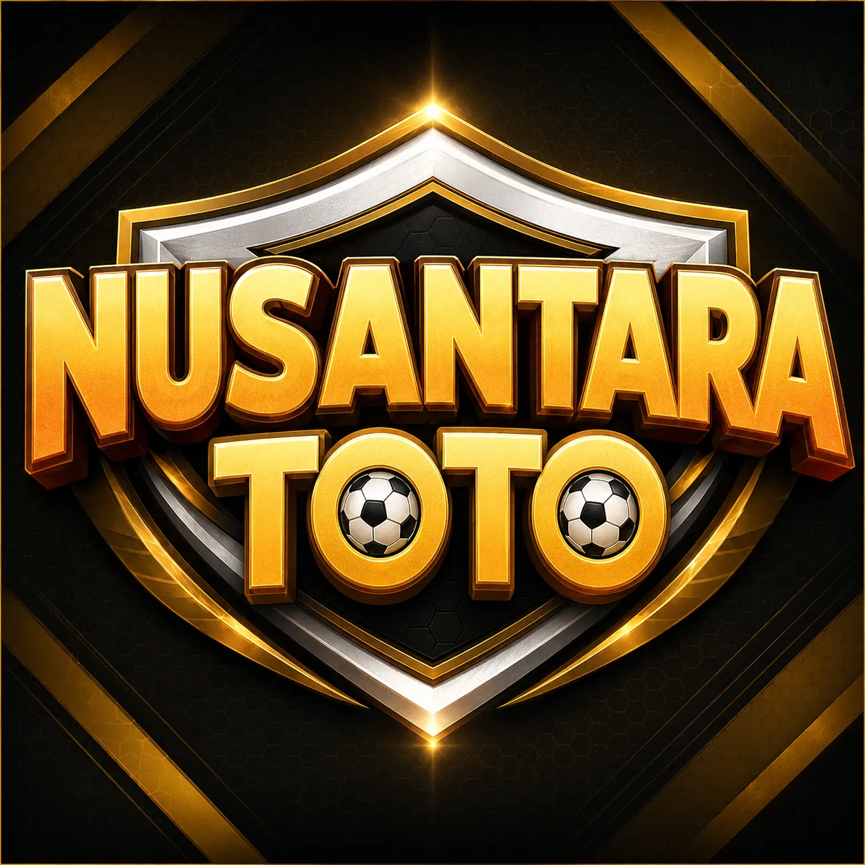NUSANTARATOTO - Game Santai untuk Mengisi Waktu Luang