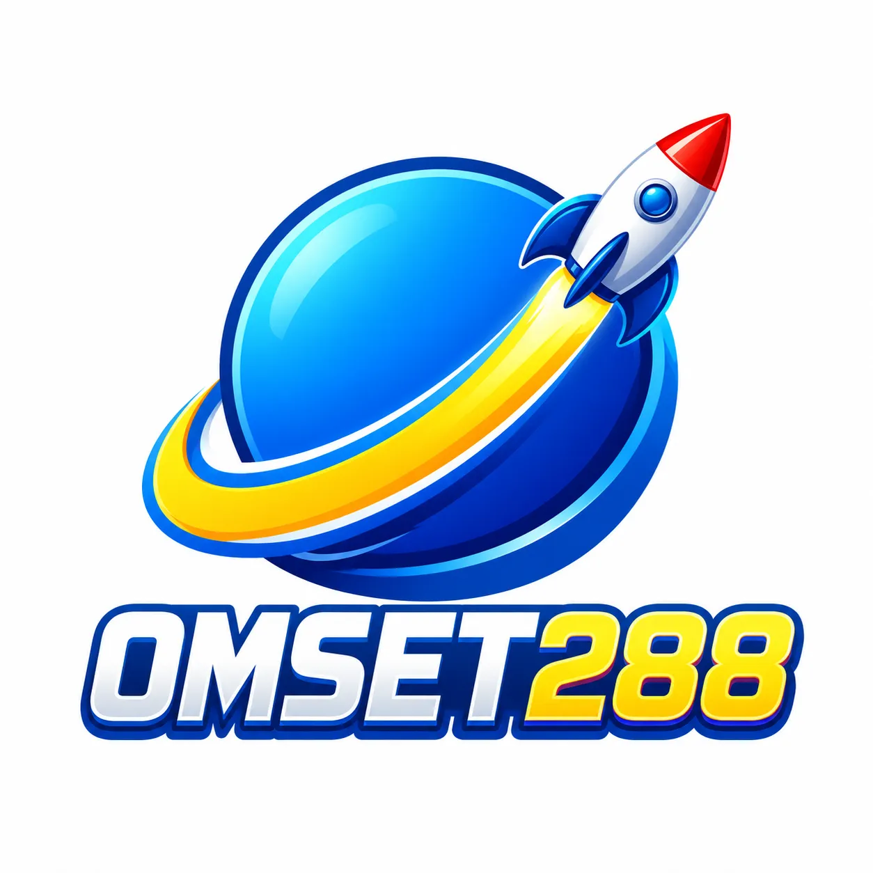 OMSET288 - Game Memancing Terbaik untuk Penggemar Fishing