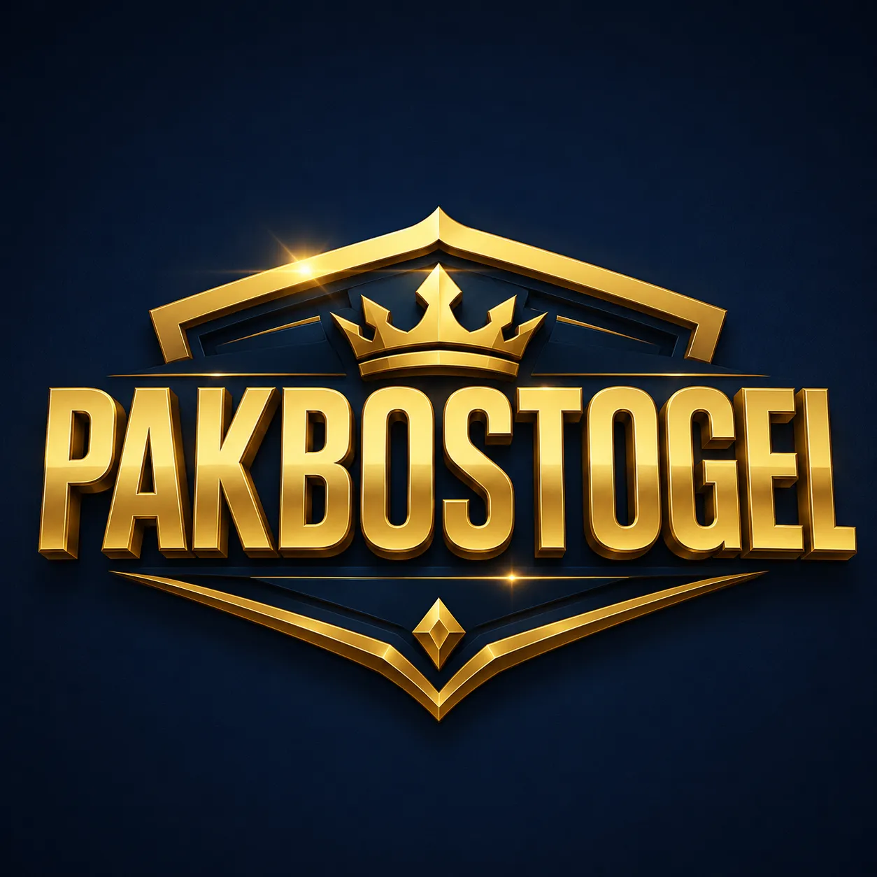 PAKBOSTOGEL - Balapan Motor yang Menggairahkan