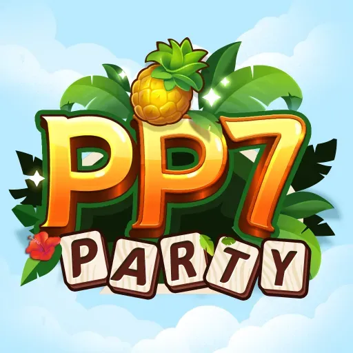 PP7 - Petualangan Anime yang Seru dan Mengasyikkan
