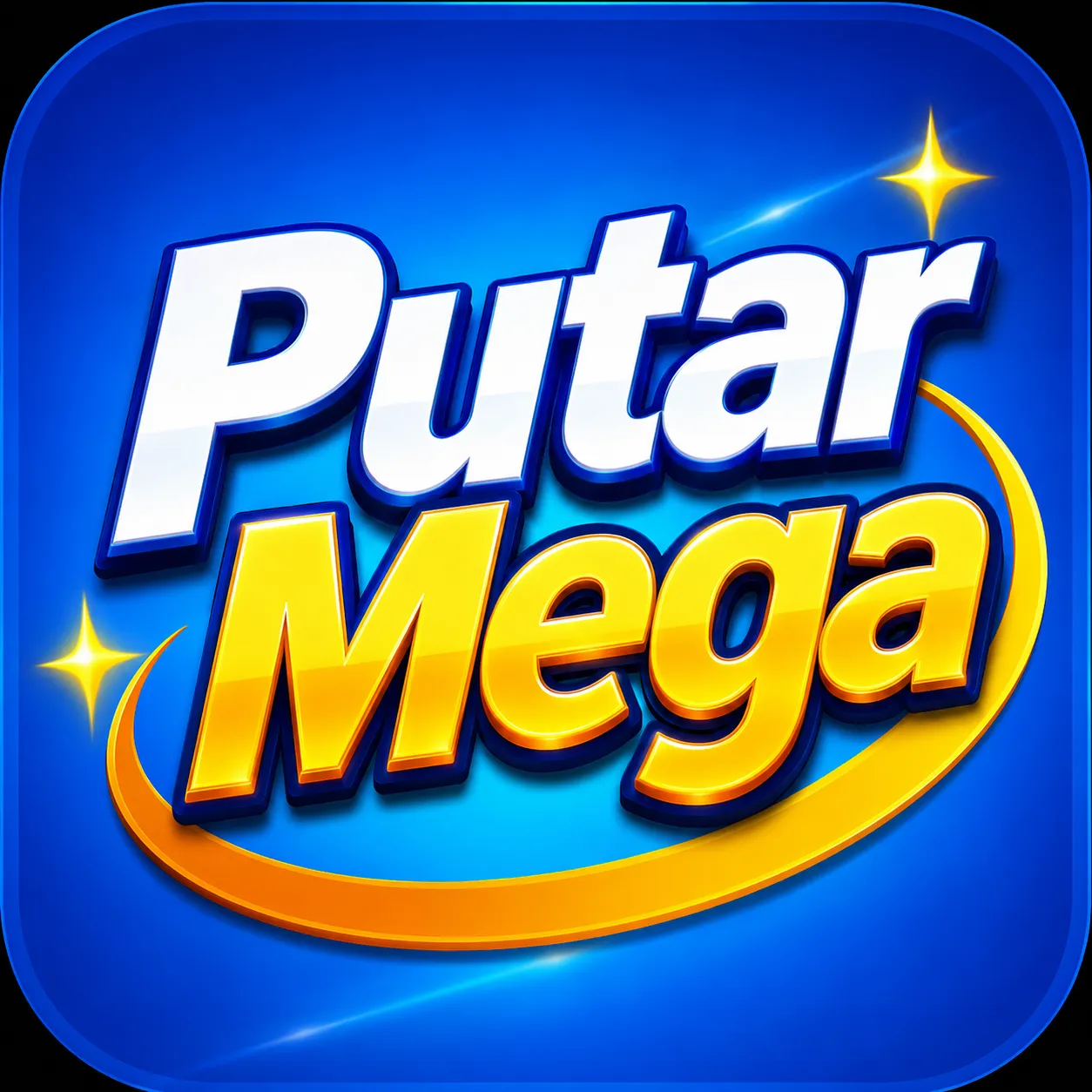 PUTERMEGA - Game Aksi TPS Terbaik untuk Pengalaman Seru