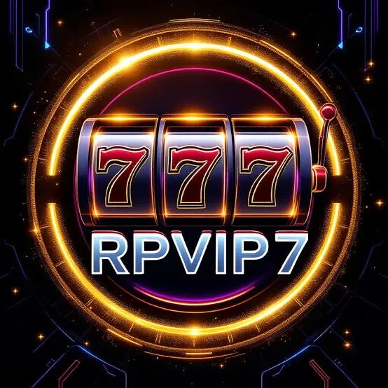 RPVIP7 - Pertempuran Epik di Dunia Aksi