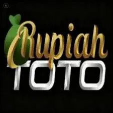 RUPIAHTOTO - Game Battle Royale Penuh Aksi