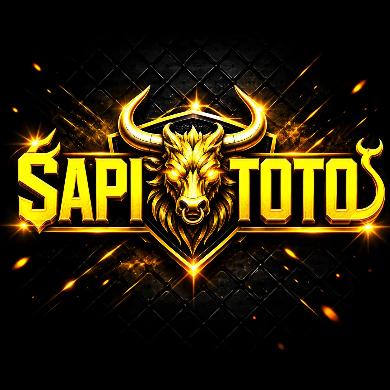 SAPITOTO - Game Strategi Pertarungan Seru