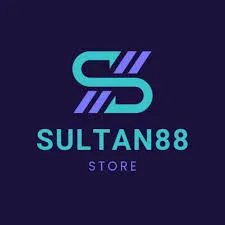SULTAN88 - Game Tycoon Seru dan Menantang
