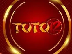 TOTO12 - Game Gaple Seru untuk Semua Kalangan