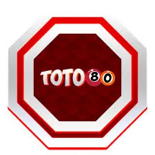 TOTO80 - Pertarungan Seru di Dunia Fighting