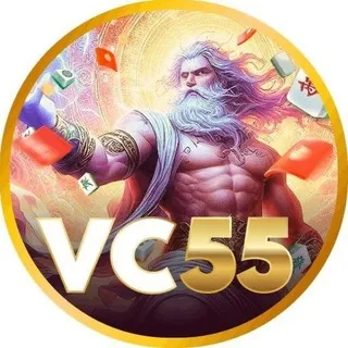 VC55 - Aplikasi Utility Terkini untuk Mempermudah Hidup Anda