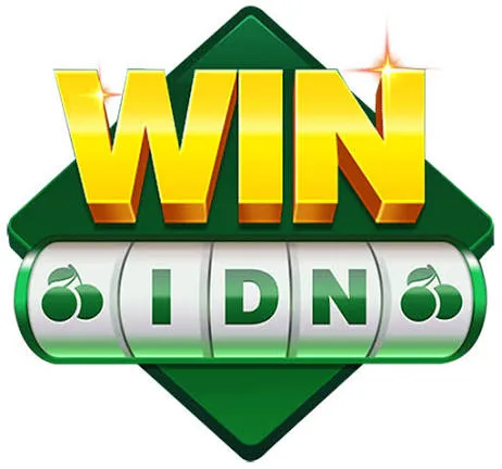 WINIDN - Balapan Motor yang Mendebarkan