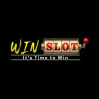 WINSLOT - Game Sepak Bola Seru dan Mengasyikkan