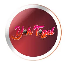 YOKTOGEL - Aplikasi Sportsbook Terbaik untuk Pengalaman Taruhan Anda