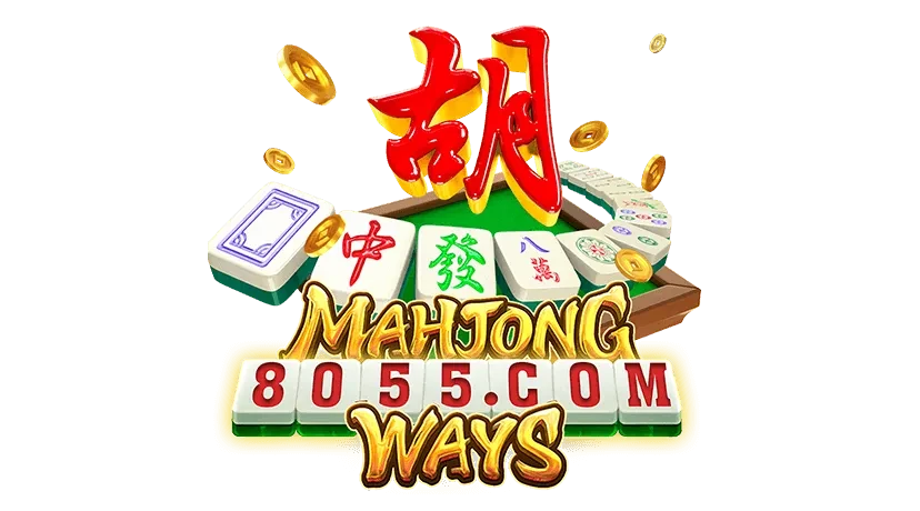 8055 — Pusat Unduh APK Indonesia